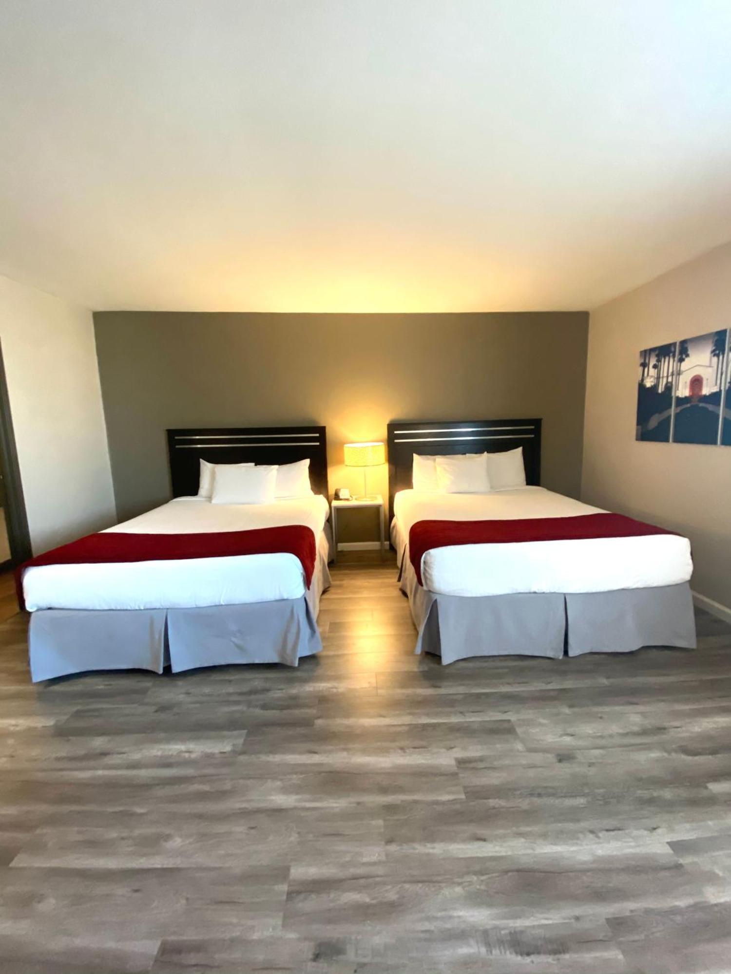 Redac Gateway Hotel Τόρανς Δωμάτιο φωτογραφία